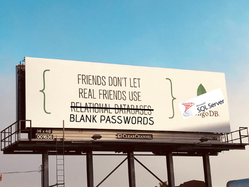 BLANK PASSWORDS.png